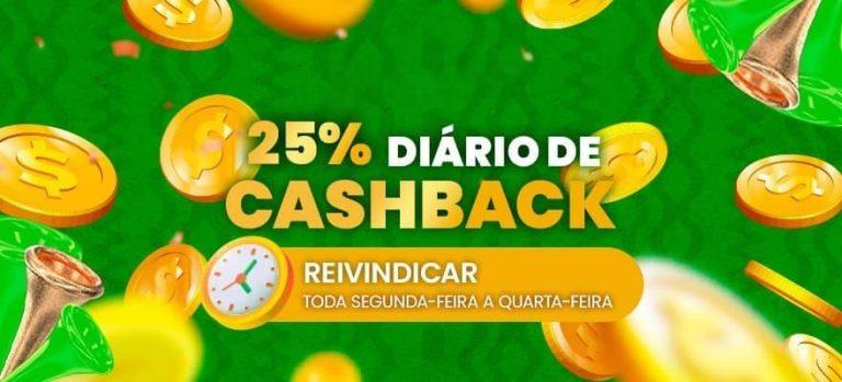 gcash66