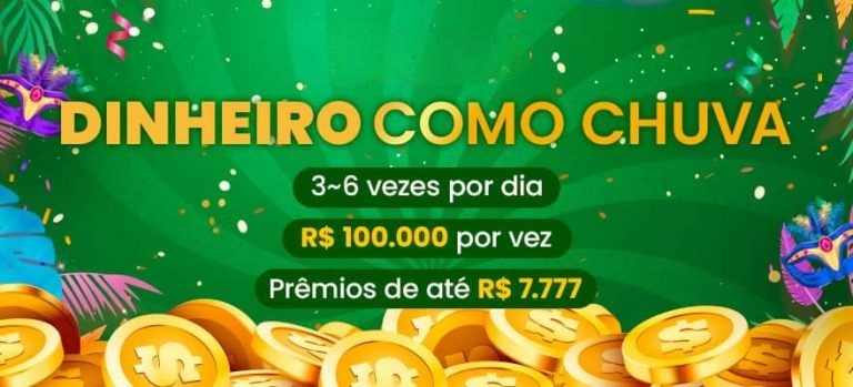 gcash66