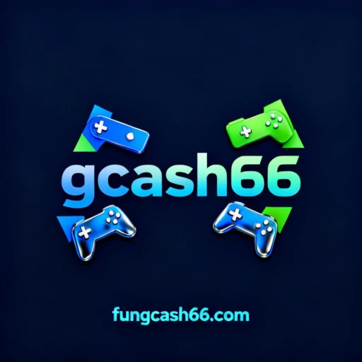 gcash66