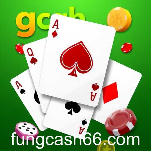 gcash66