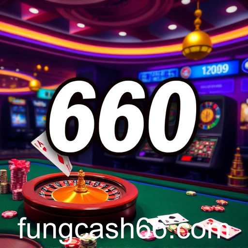 gcash66