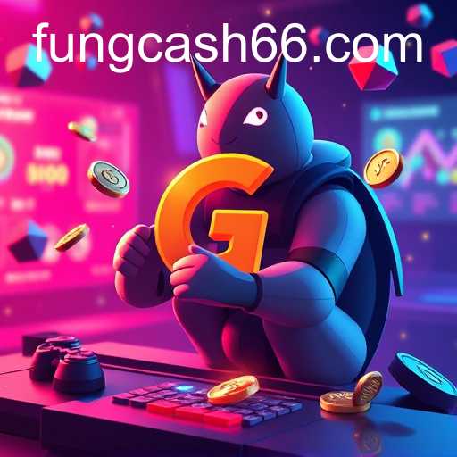 gcash66