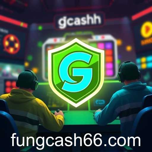 The Evolution of Online Gaming Platforms