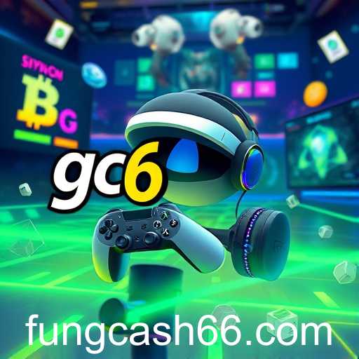 The Rise of Gaming in 2025