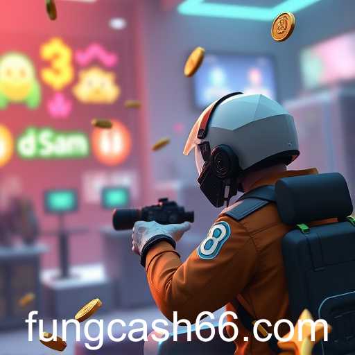 Gaming Trends and Digital Transactions