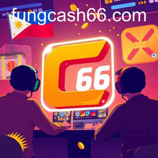 The Rise of GCash66 and Its Impact on Online Gaming