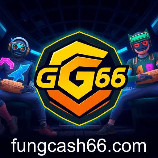gcash66