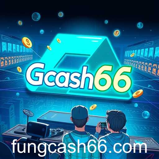 gcash66