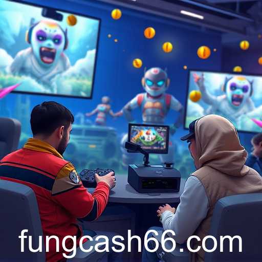 gcash66
