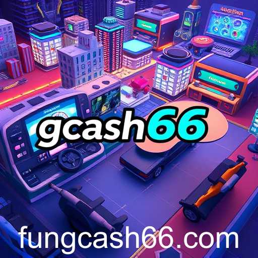 The Rise of Digital Gaming Hubs