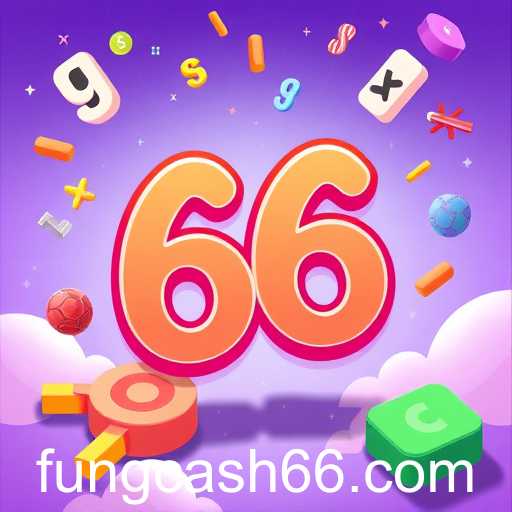 The Rise of GCash66 in Online Gaming