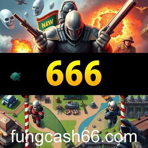 Exploring the Intricacies of Strategy Games on Gcash66