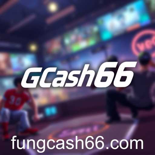 gcash66
